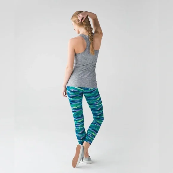 Lululemon High Times Pant - Picture 2 of 11